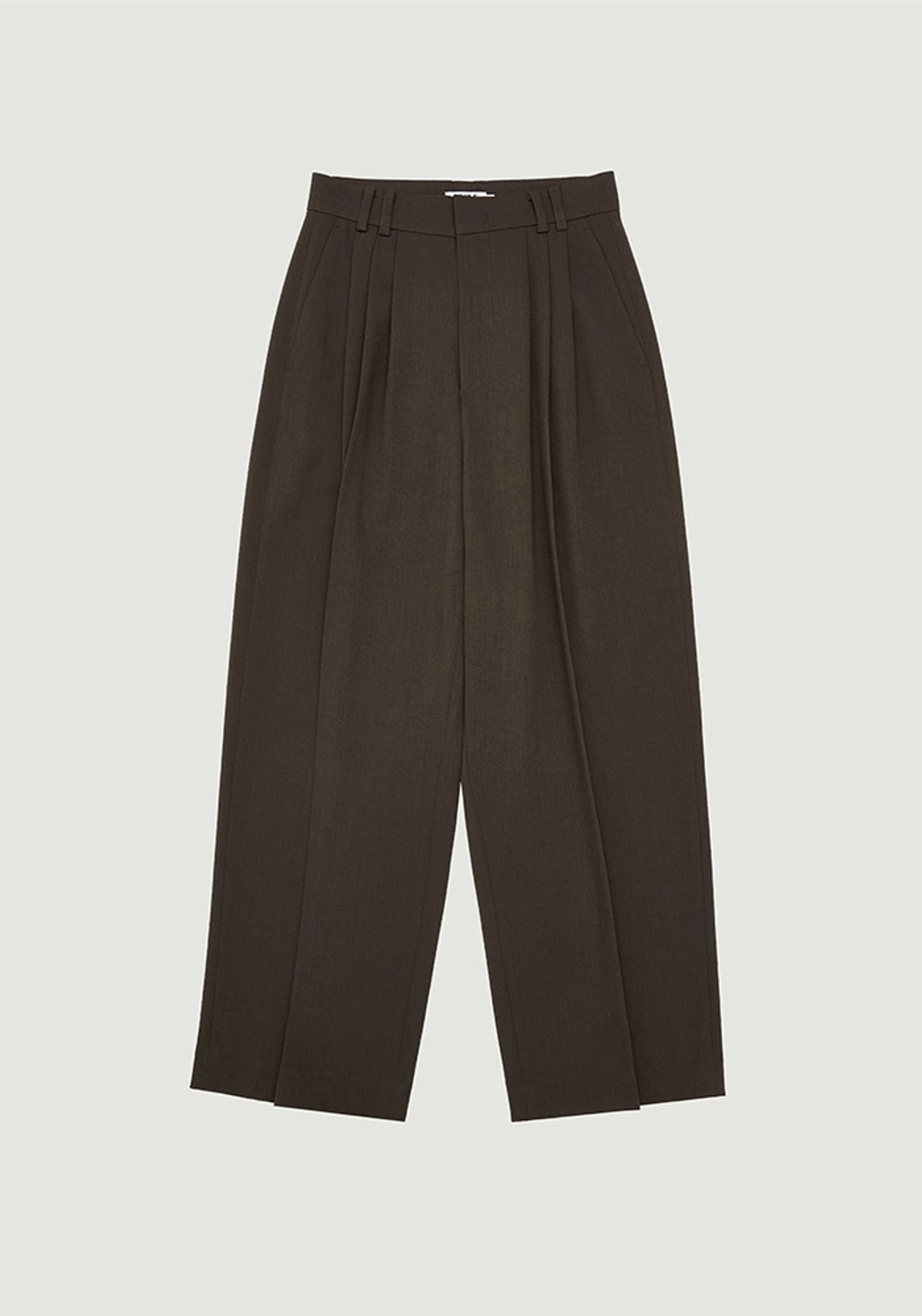 그로브 ADEN PANTS 상품 이미지 3