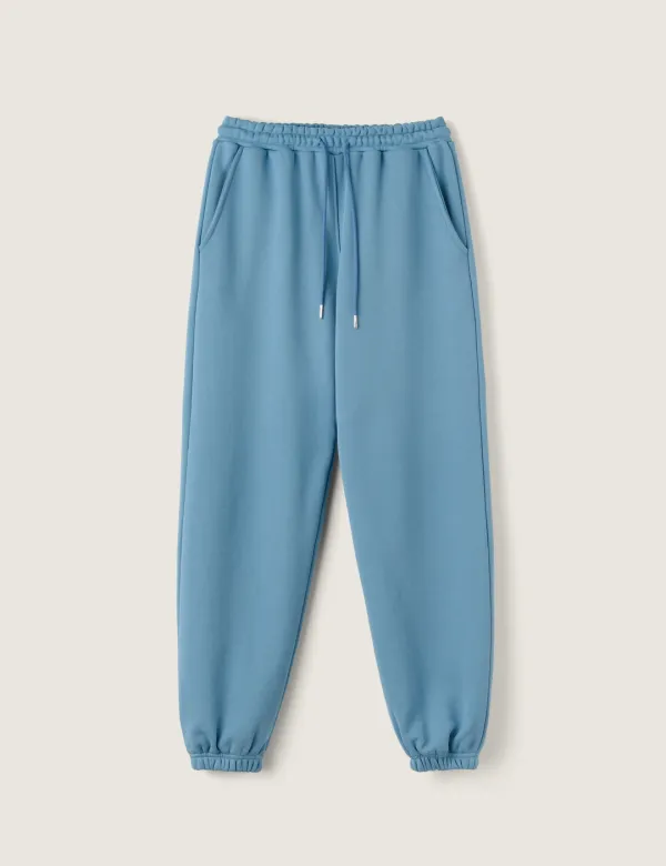 Monet Jogger Pants (Monet Blue)