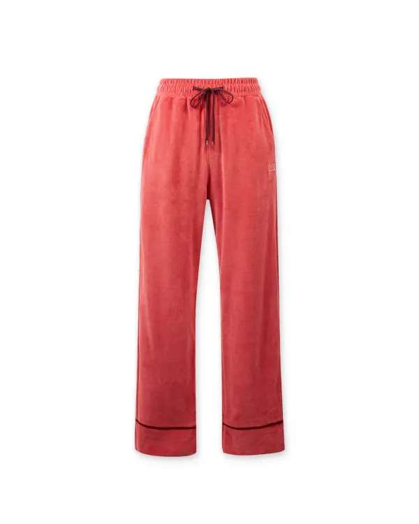 Calling Carol Pants