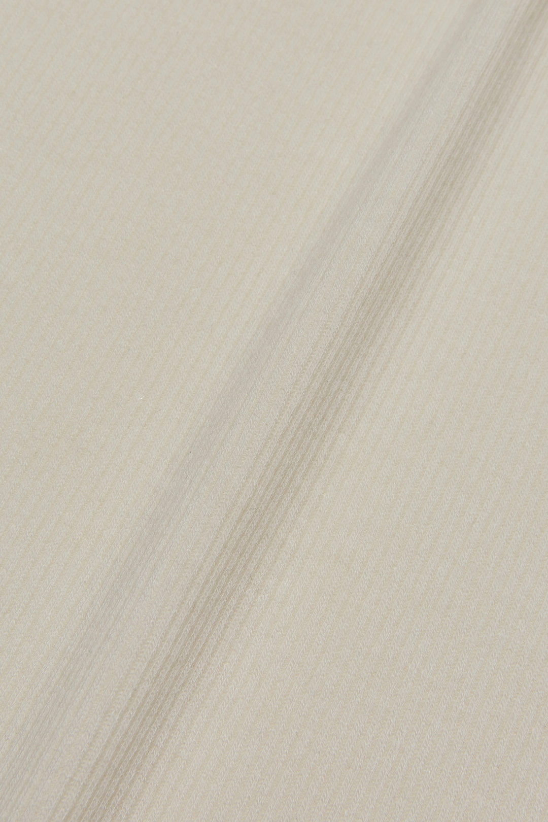 토콜 back slit turtle sleeveless - ivory 상품 이미지 3