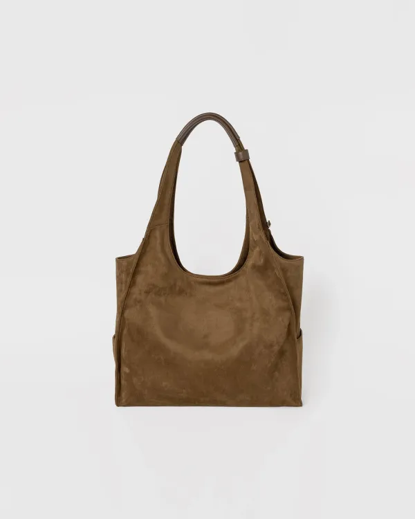 Plin Hobo Bag