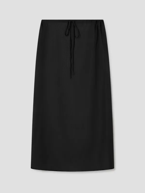 Lee Skirt
