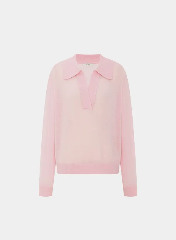 Alize collar KN
