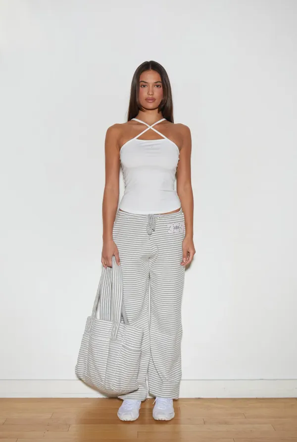Sunday 333 pants