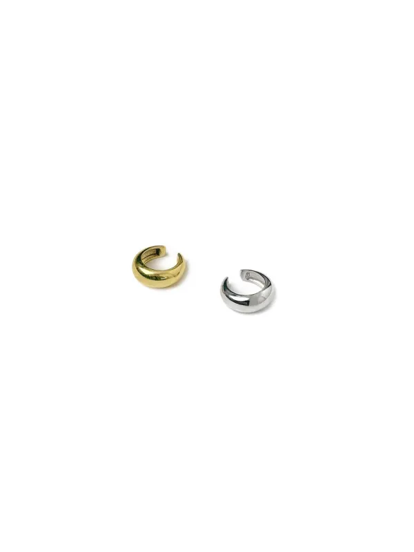 [EXCLUSIVE] Earcuff