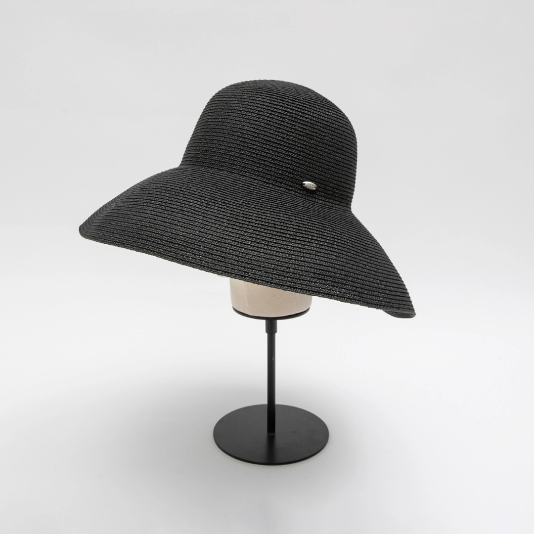 아뜰리에 나인 (HA-0057)ARCH BUCKET HAT 상품 이미지 3