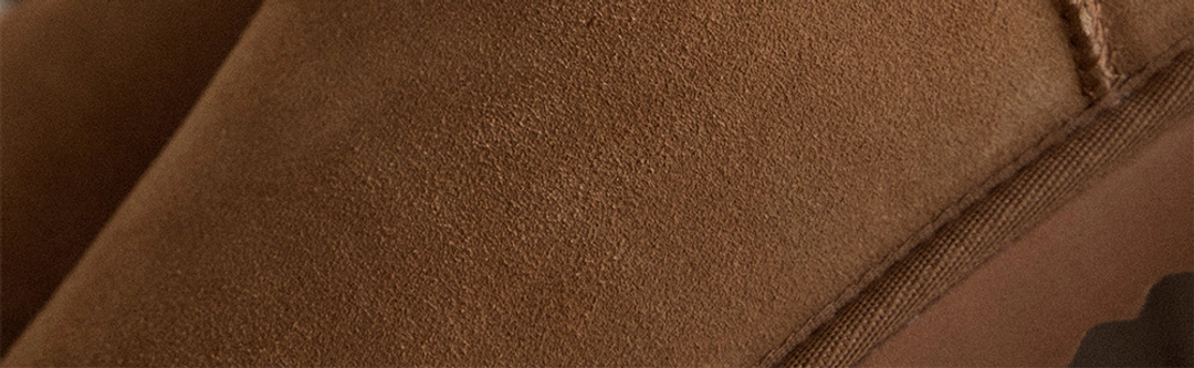 옴니포턴트 omn ugg_Camel 상품 이미지 3