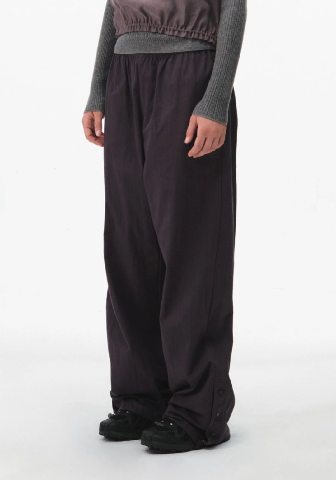 그로브 ROZEN PANTS 상품 이미지 3
