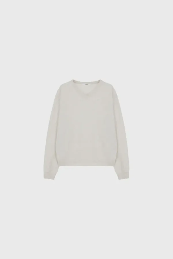 MONOHA | SHOP