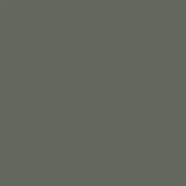 Outline Basic Top_Khaki