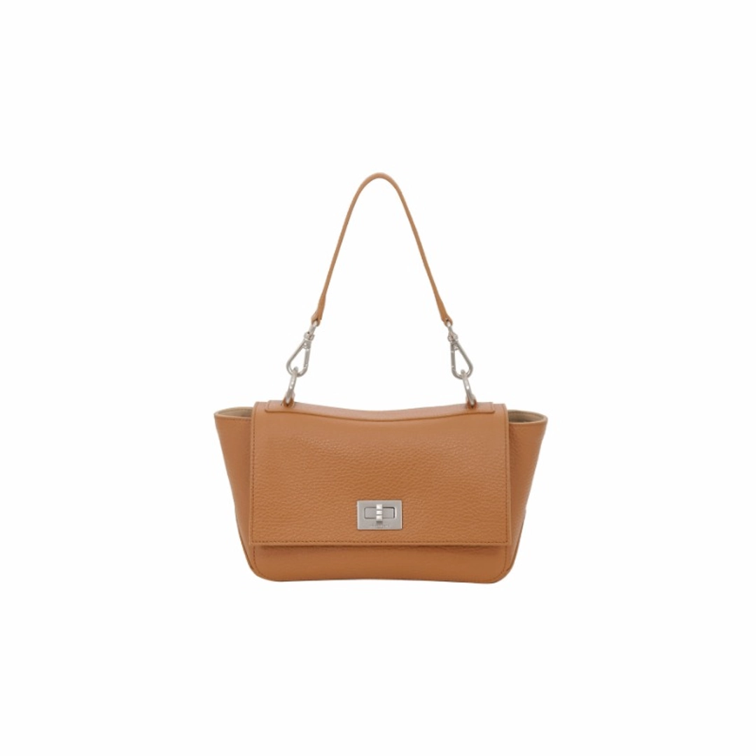 미닛뮤트 ferretti mini - fauve 상품 이미지 2