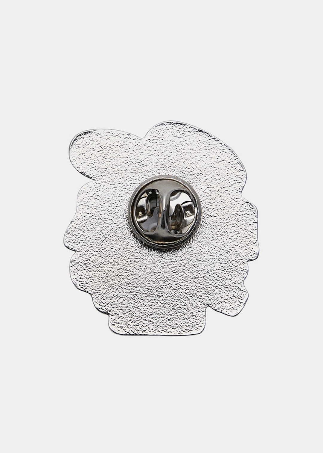 노이스 NOICE X VERDY PIN - SILVER 상품 이미지 3