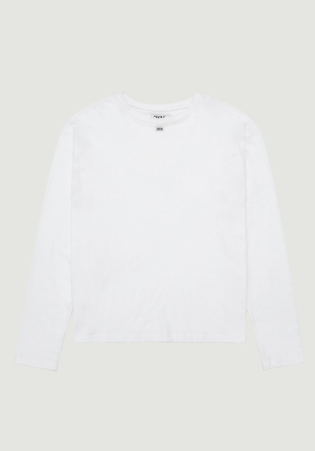 그로브 FONDS T-SHIRT 상품 이미지 1