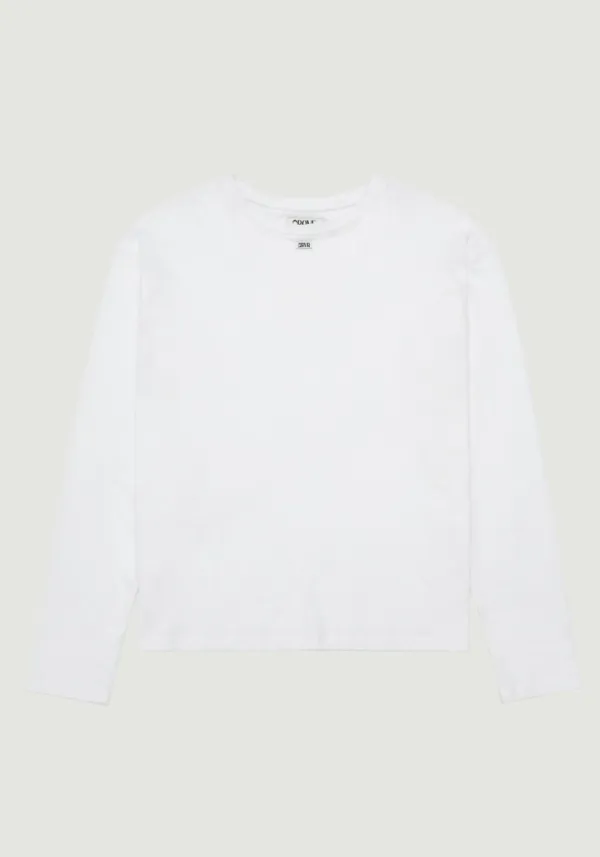 FONDS T-SHIRT
