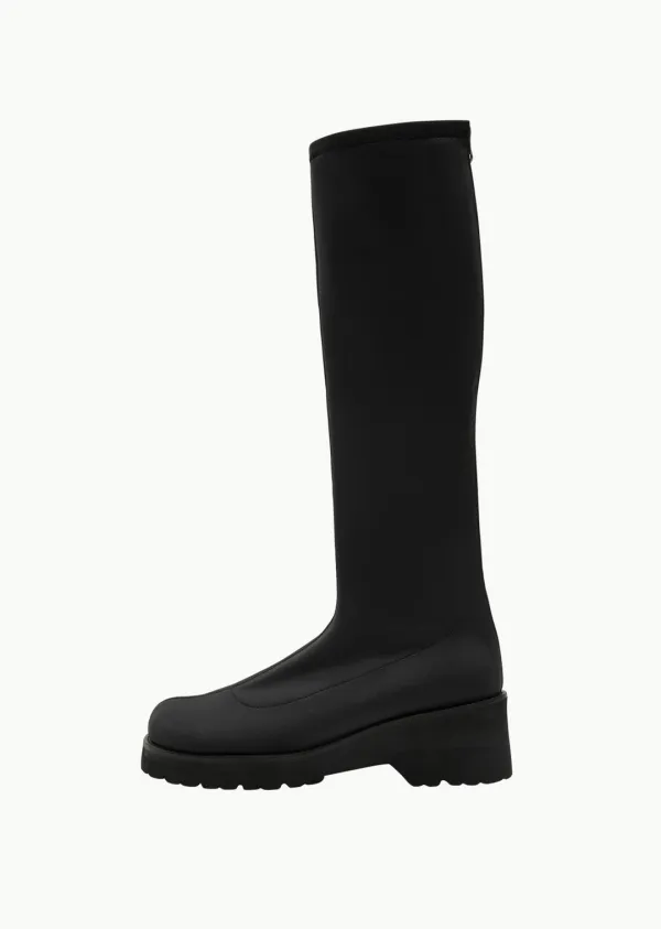 SCUBA LONG BOOTS