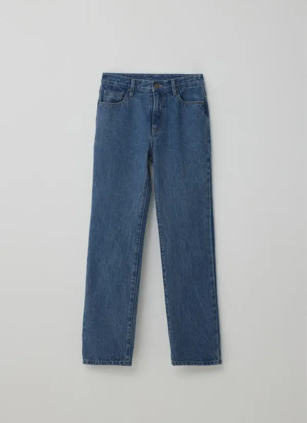 Parto Denim_Blue