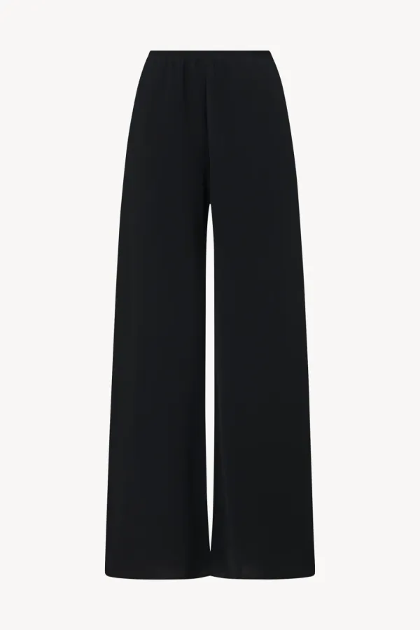 Gala Pant