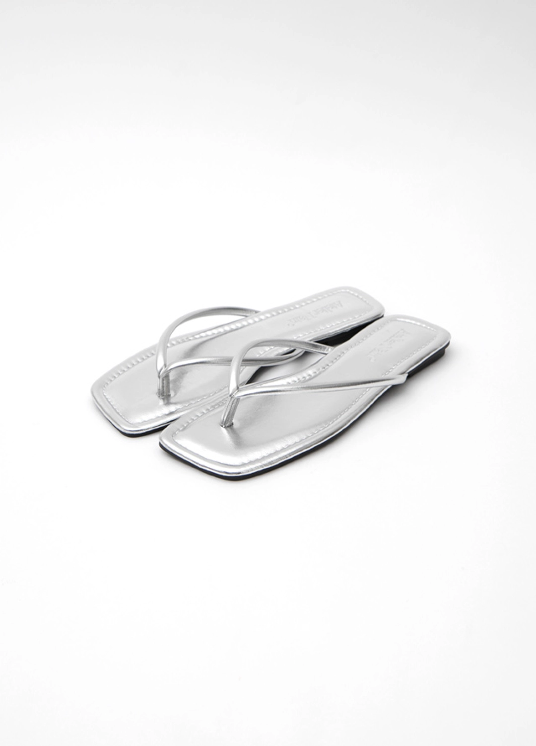 아뜰리에 나인 (SH-3424)DAILY STRAP FLIP FLOP 상품 이미지 1