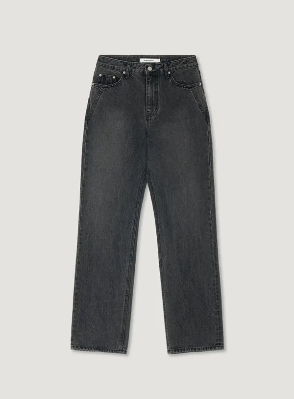 HUNTER JEANS
