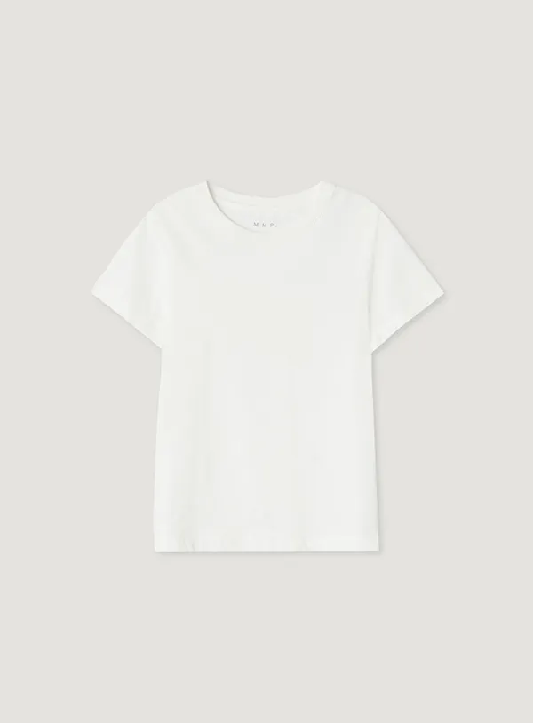 [ROUTINE] ORIGIN TEE_IVORY