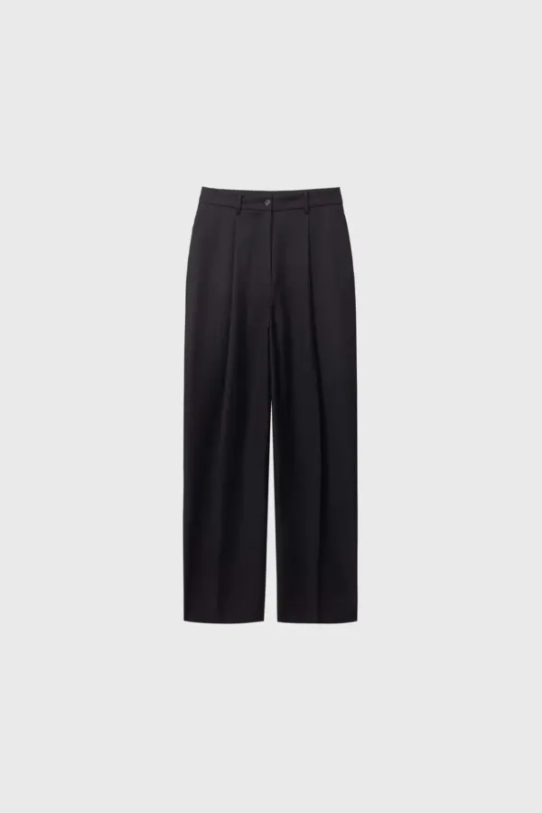 MONOHA | SHOP