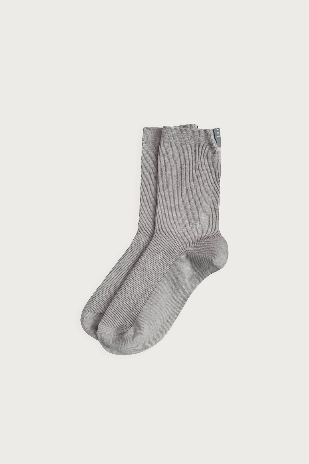 페스토 BASIC SOCKS FOG 상품 이미지 1