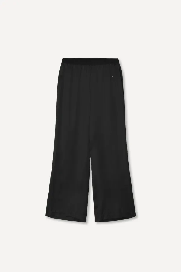 Silk Easy Pnats