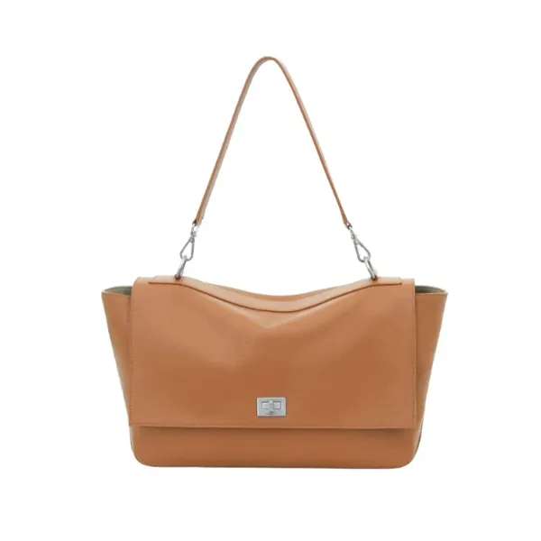ferretti L - fauve