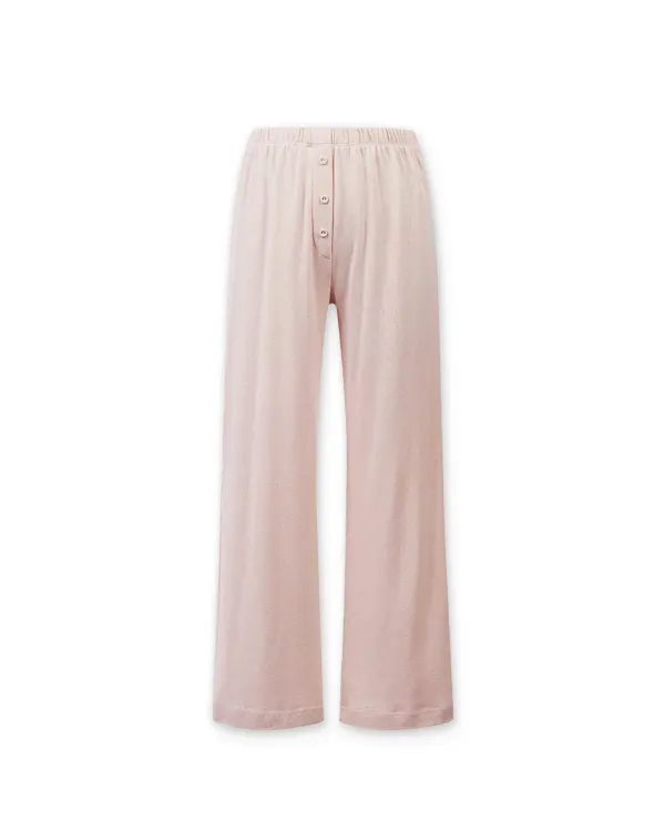 Dear Darling Pants