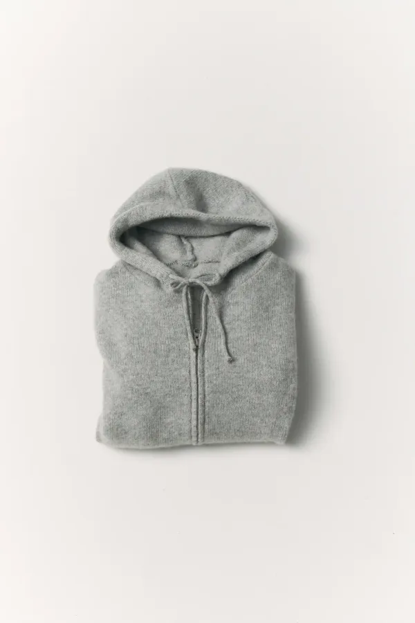CADALOGUE - SHOP