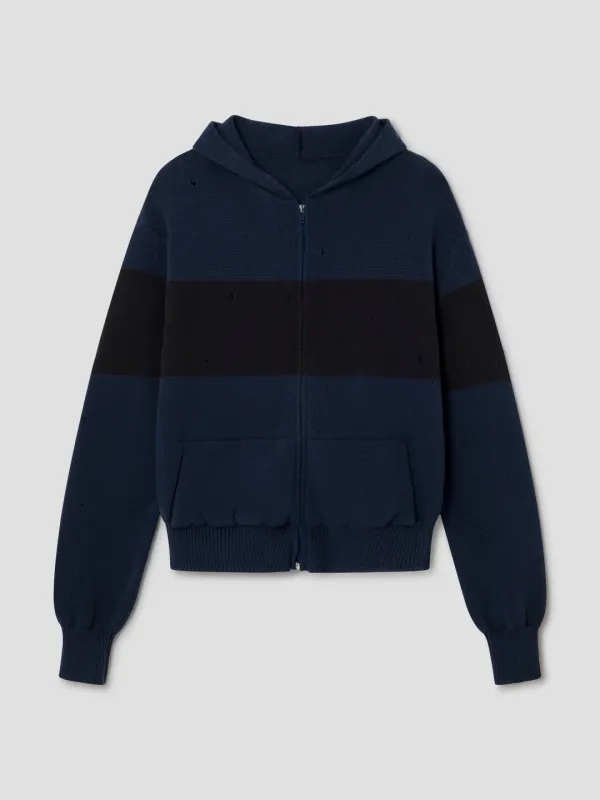 Capitan Jacket