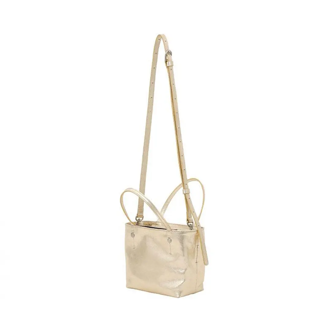 미닛뮤트 remood mini - champagne gold 상품 이미지 2