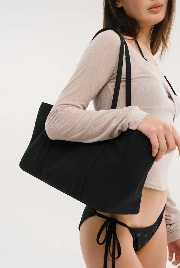 [releasing 06.08 12pm KST] Maroon square bag