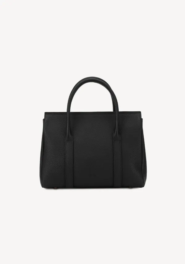 JENA BAG