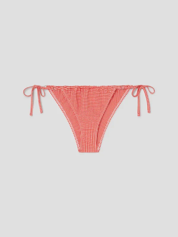 Eric Bikini Bottom