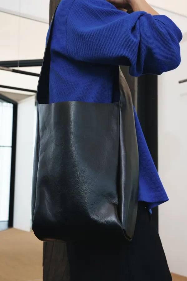 Ray Bag
