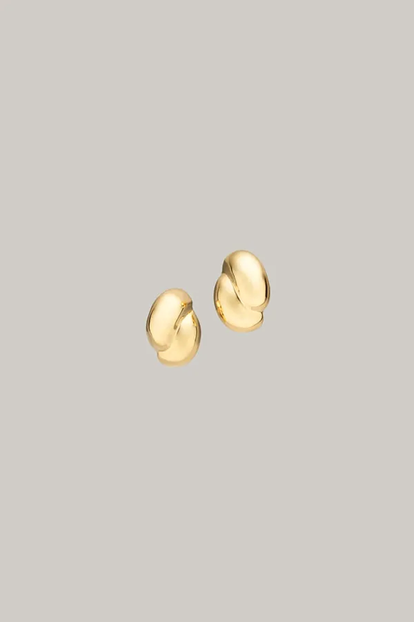 Dore Earrings