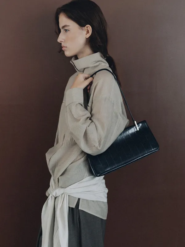 Sentier Shoulder Medium FA6AB378-FH