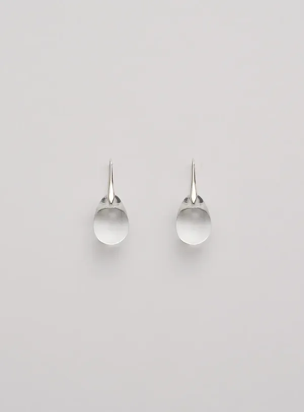 Gota Earrings