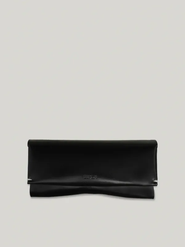PLIER GLASSES CASE (SOFT BLACK)