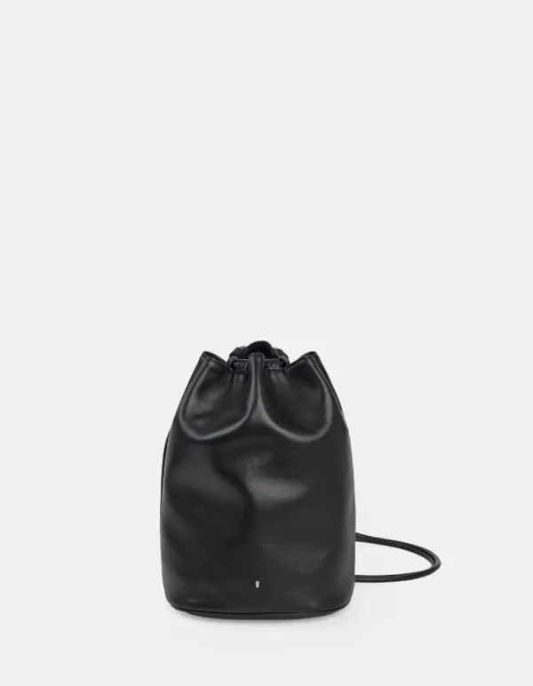 Alo Bag - Black