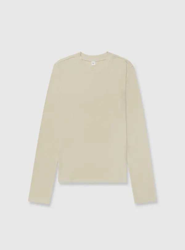 Chamomile Tee