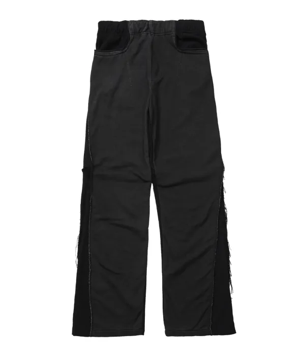 EP.7 10 TROUSERS