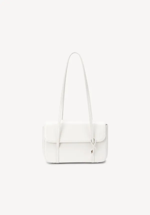 MOELLE FLOW SHOULDER BAG