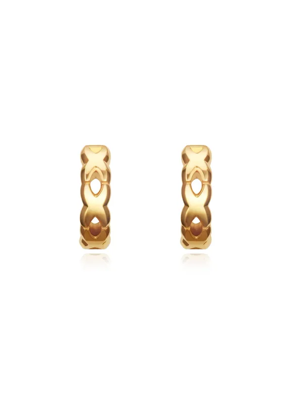 [G] Eternity Hoops_M