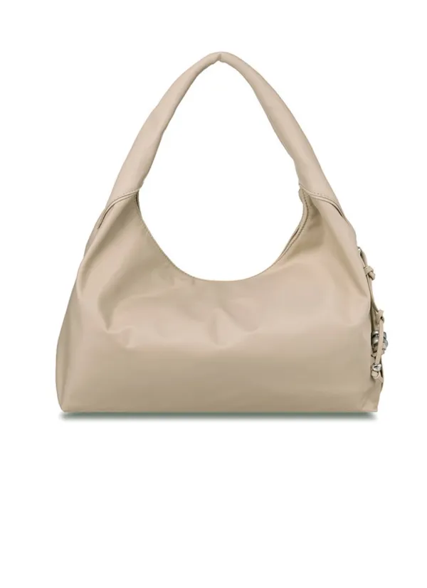 Tour Hobo Large FA5AD331-91