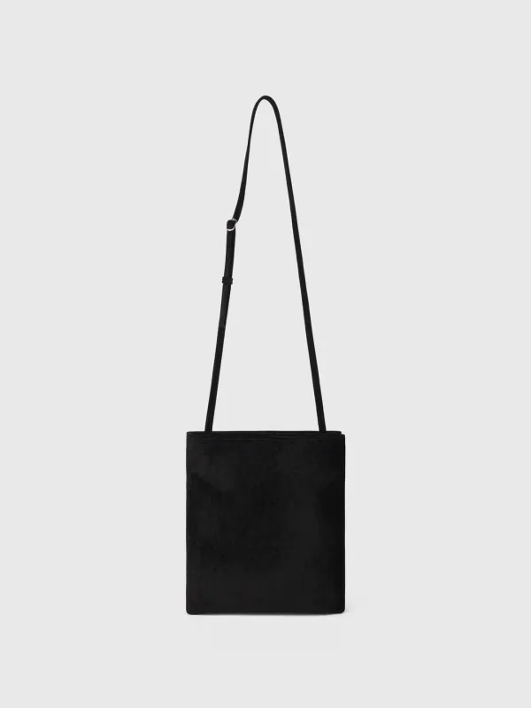 paper bag(black) -50%