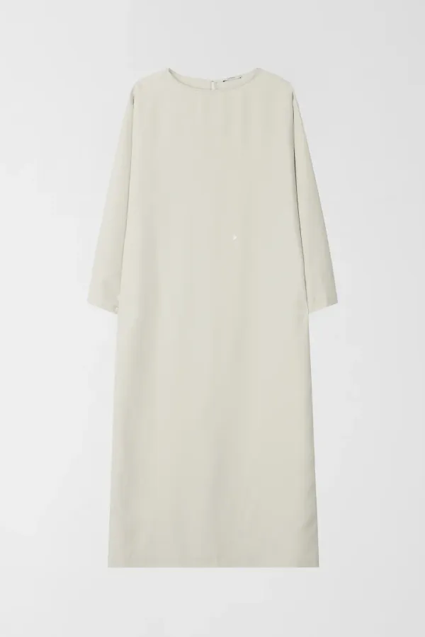 BASE TWO-WAY MAXI OPS_BEIGE_OD3C2MOP90BEG