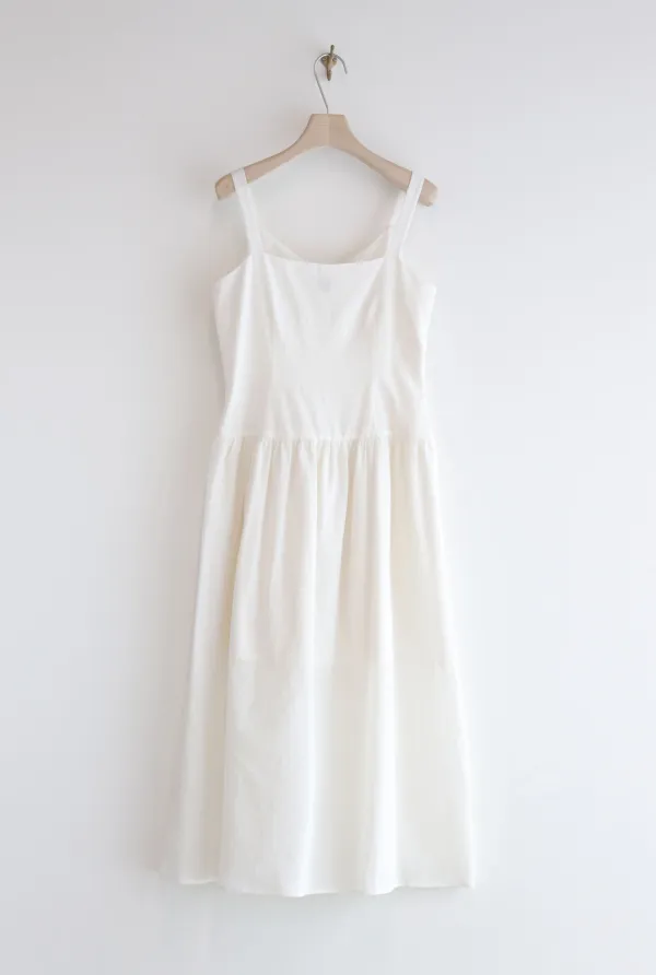 NICE DRESS (PURE)