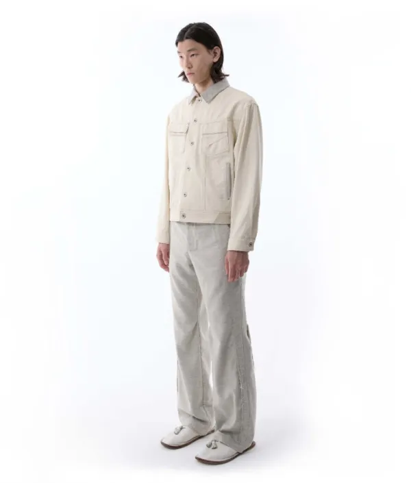 EP.10 07 TROUSERS